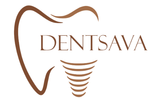 DentSava Ağız Ve Diş Sağlığı Kliniği | Ankara Ovacık